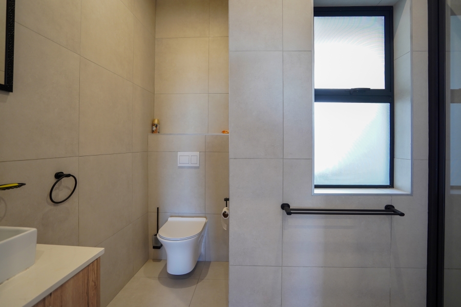 3 Bedroom Property for Sale in Sandown Western Cape